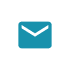 mail icon